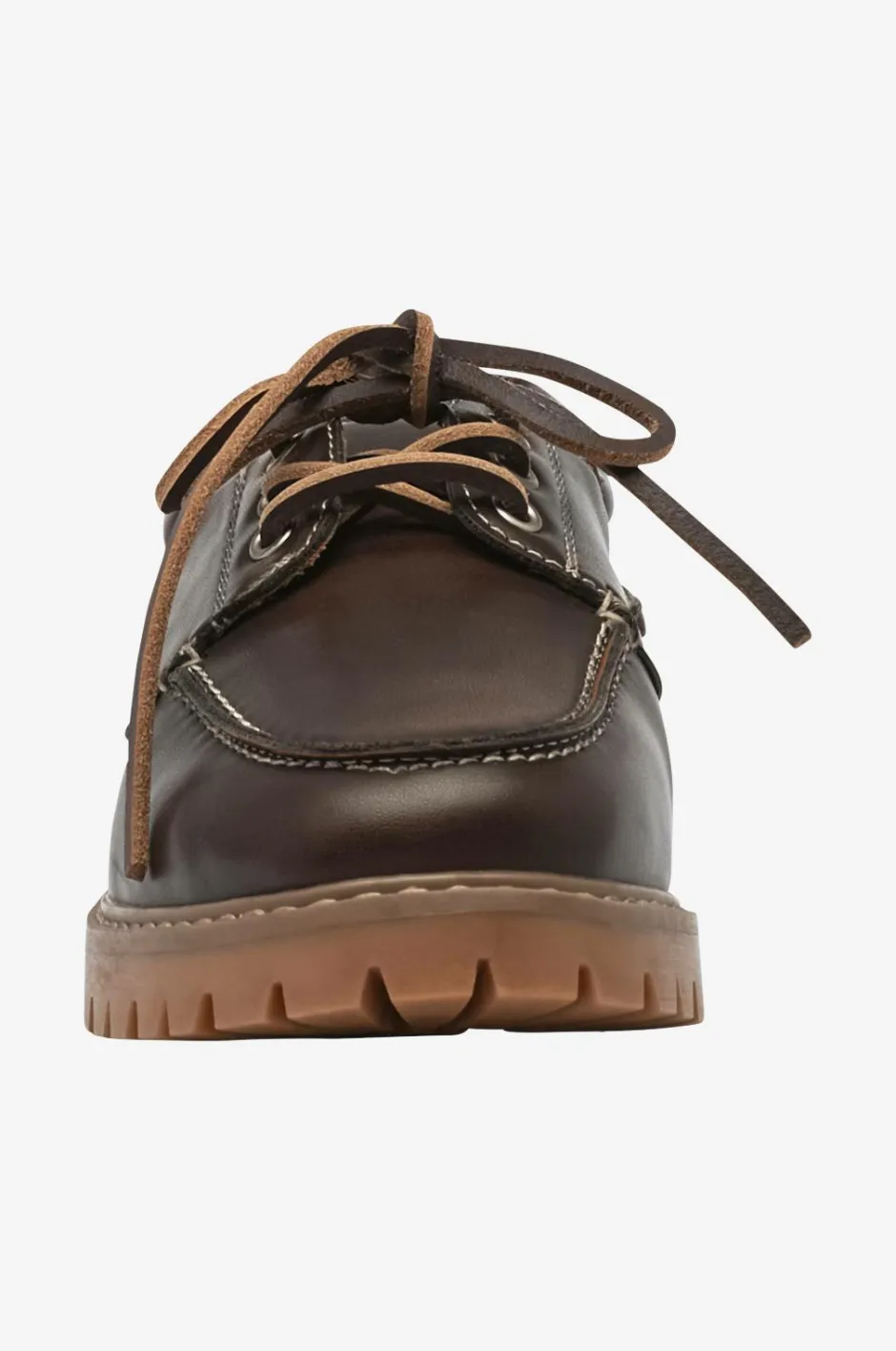 Duffy Loafers^Dame Loafers
