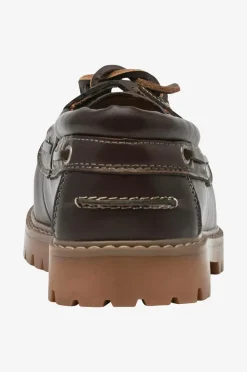 Duffy Loafers^Dame Loafers