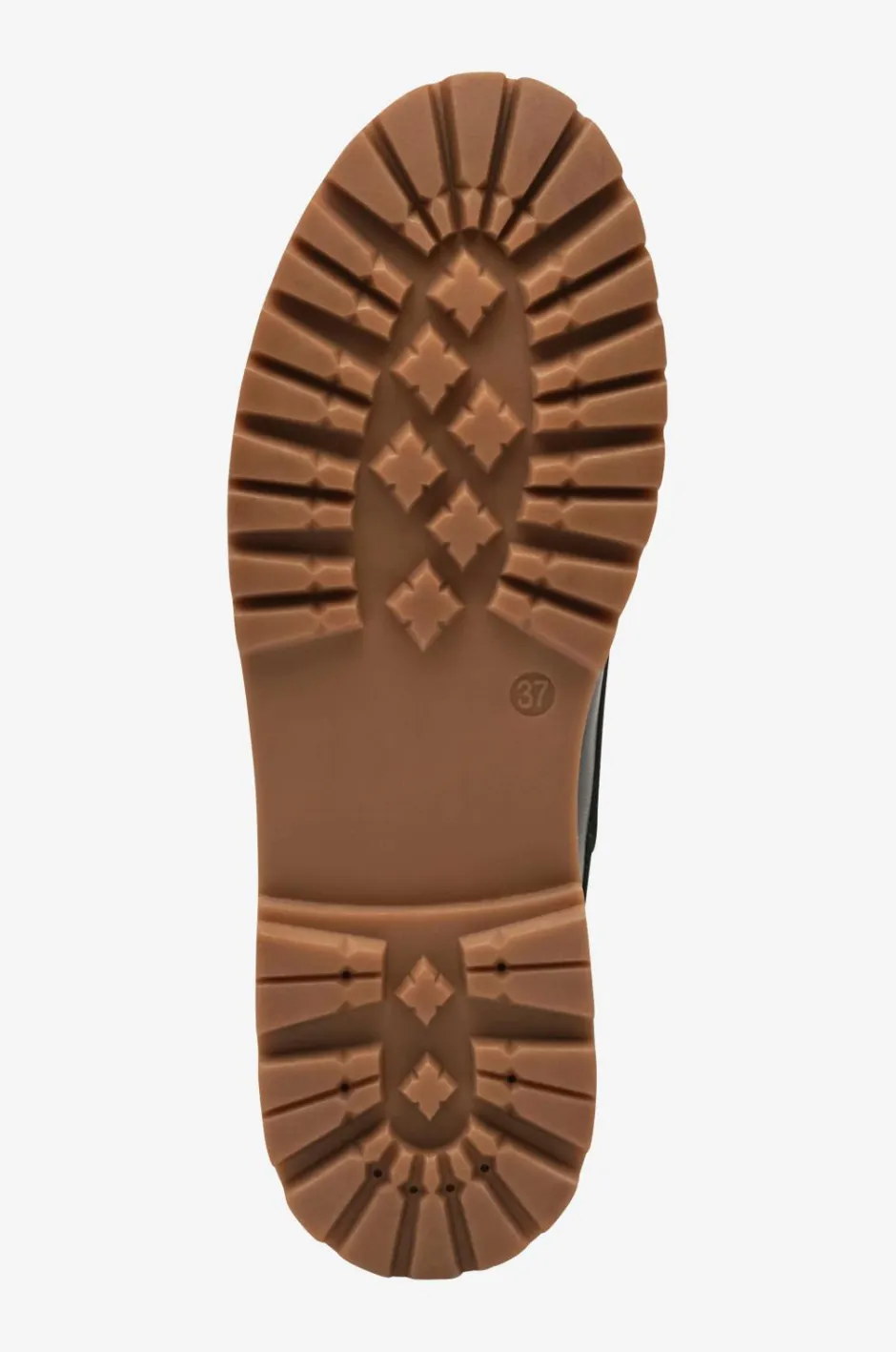Duffy Loafers^Dame Loafers
