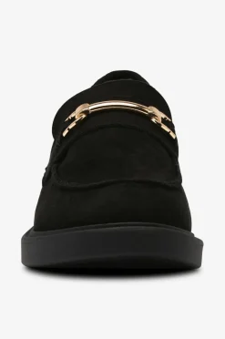 Duffy Loafers^Dame Loafers
