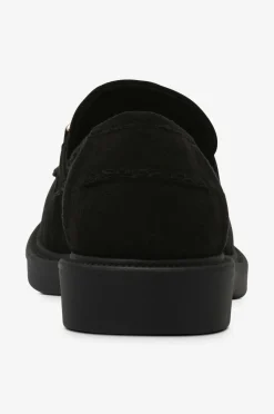 Duffy Loafers^Dame Loafers