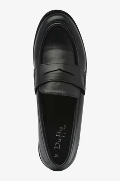 Duffy Loafers^Dame Loafers