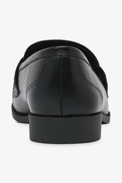 Duffy Loafers^Dame Loafers