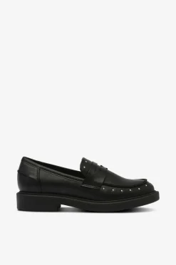 Duffy Loafers^Dame Loafers