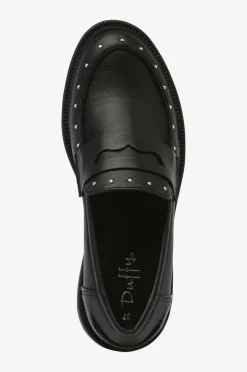 Duffy Loafers^Dame Loafers