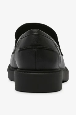Duffy Loafers^Dame Loafers
