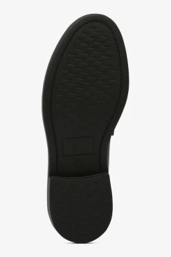 Duffy Loafers^Dame Loafers