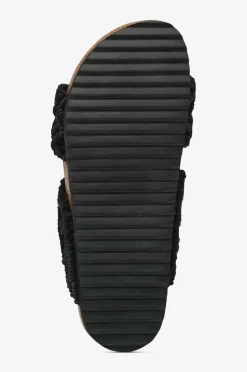 Sale Sandaler Dame Hjemmesko