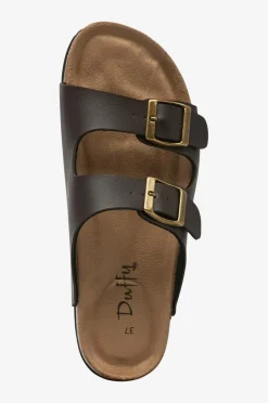 Clearance Sandaler Dame Hjemmesko