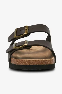 Clearance Sandaler Dame Hjemmesko