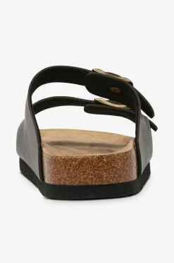 Clearance Sandaler Dame Hjemmesko