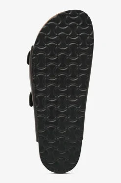 Clearance Sandaler Dame Hjemmesko