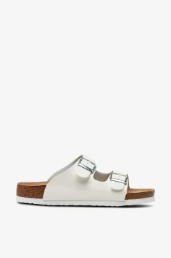 Duffy Sandaler^Dame Hjemmesko