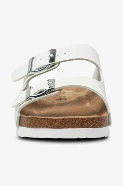 Duffy Sandaler^Dame Hjemmesko