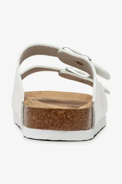 Duffy Sandaler^Dame Hjemmesko