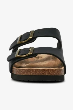 Duffy Sandaler^Dame Hjemmesko