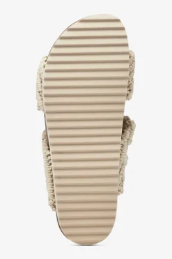 Online Sandaler Dame Hjemmesko