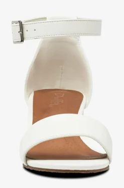 Discount Sandaler med hæl Dame Højhælede Sko