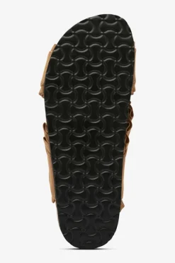 Duffy Sandaler Slip On^Dame Sandaler & Sandaler Med Hæl