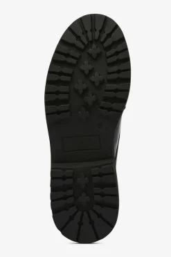 Outlet Sko Dame Sko