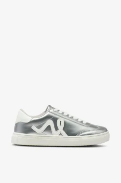 Duffy Sneakers^Dame Sneakers
