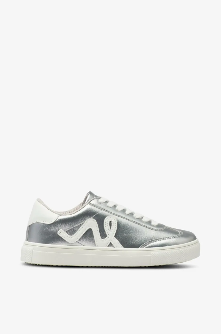Duffy Sneakers^Dame Sneakers