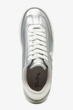Duffy Sneakers^Dame Sneakers