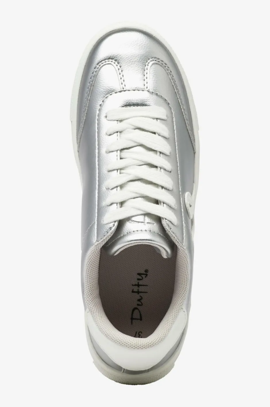 Duffy Sneakers^Dame Sneakers