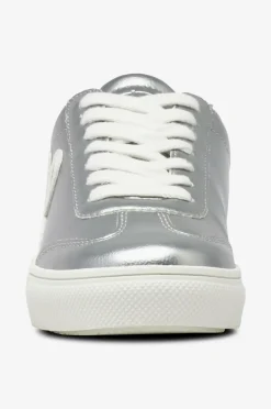 Duffy Sneakers^Dame Sneakers