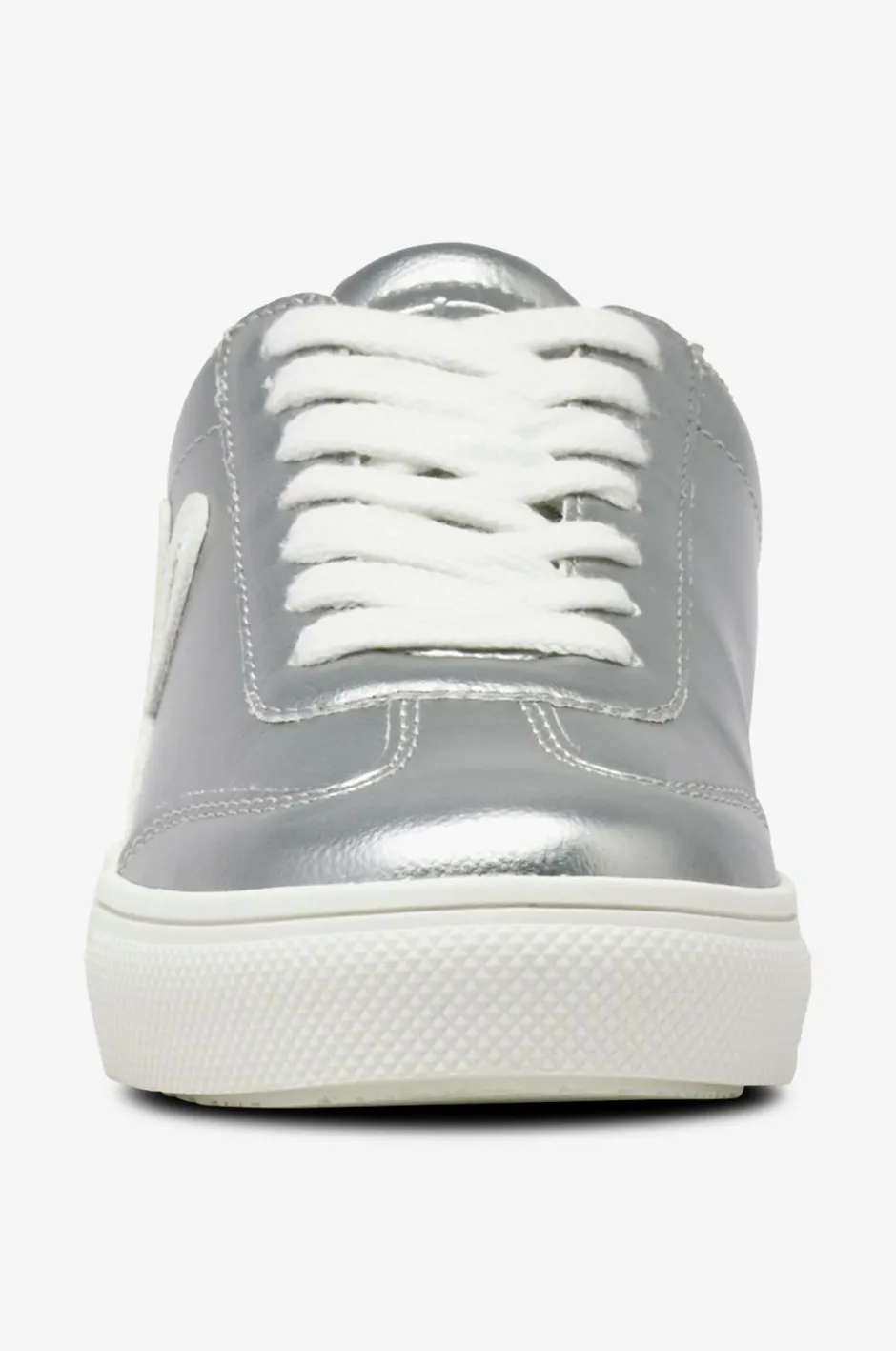 Duffy Sneakers^Dame Sneakers