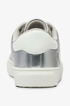 Duffy Sneakers^Dame Sneakers