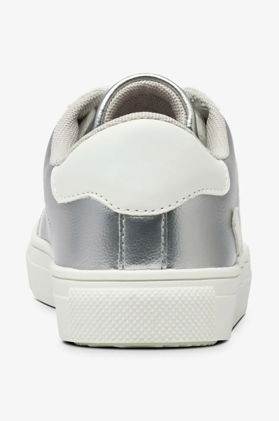 Duffy Sneakers^Dame Sneakers