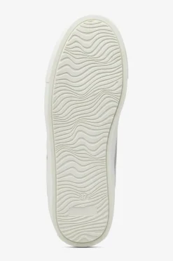 Duffy Sneakers^Dame Sneakers
