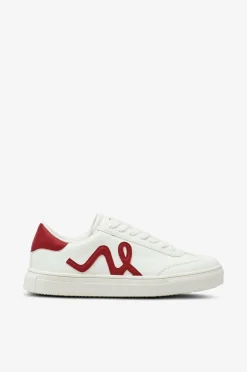 Duffy Sneakers^Dame Sneakers