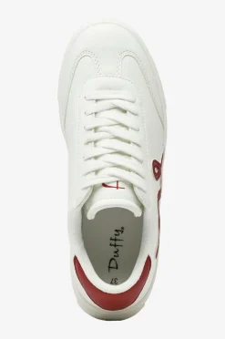 Duffy Sneakers^Dame Sneakers
