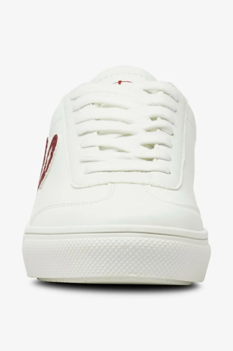 Duffy Sneakers^Dame Sneakers