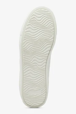 Duffy Sneakers^Dame Sneakers