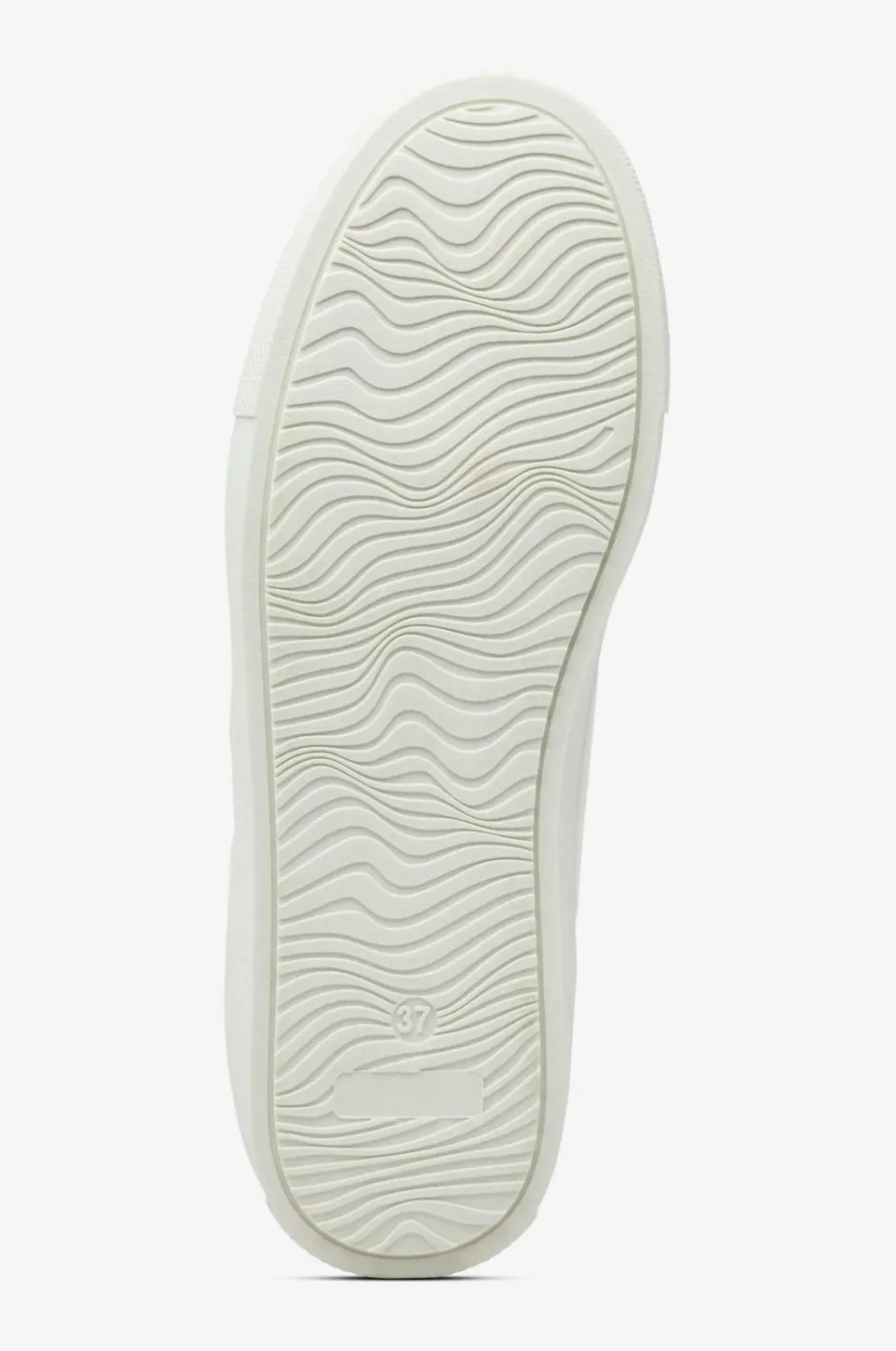 Duffy Sneakers^Dame Sneakers