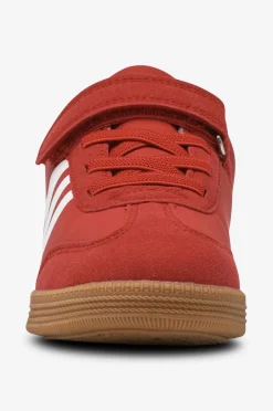 Duffy Sneakers^Børn Sneakers