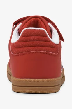 Duffy Sneakers^Børn Sneakers
