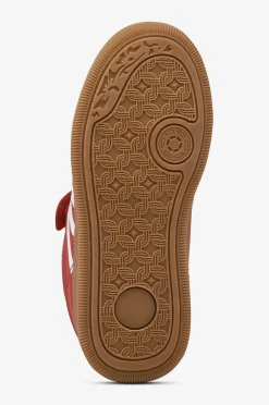 Duffy Sneakers^Børn Sneakers