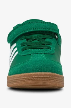Duffy Sneakers^Børn Sneakers