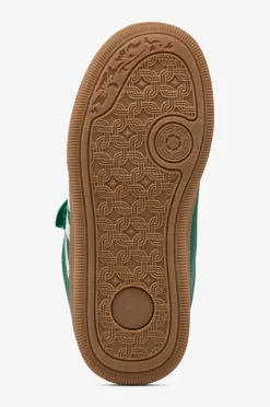 Duffy Sneakers^Børn Sneakers