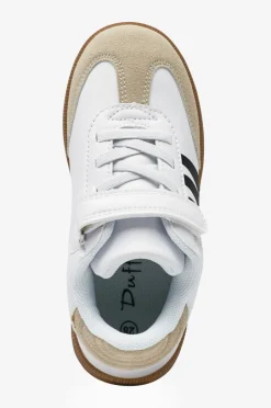 Duffy Sneakers^Børn Sneakers