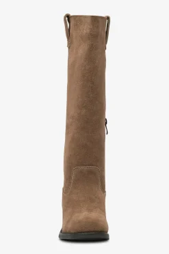 New Støvler Dame Støvler