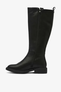 New Støvler Dame Støvler