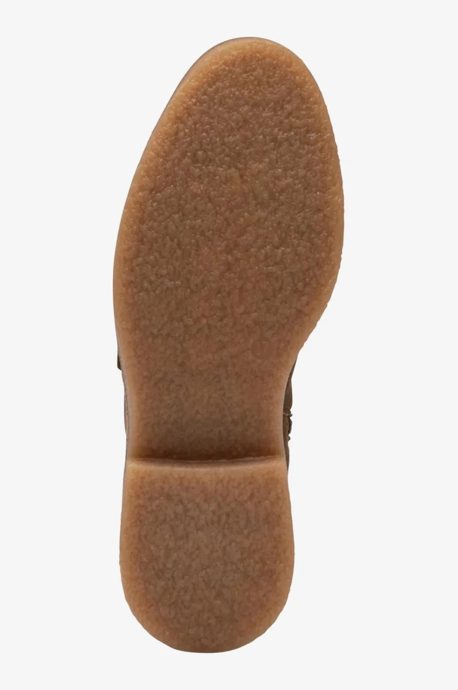 Duffy Støvler 1^Dame Støvler