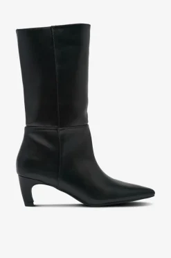 Best Støvler Boots Dame Støvler