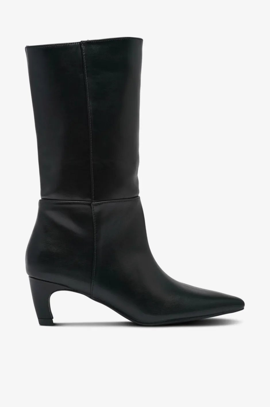 Best Støvler Boots Dame Støvler