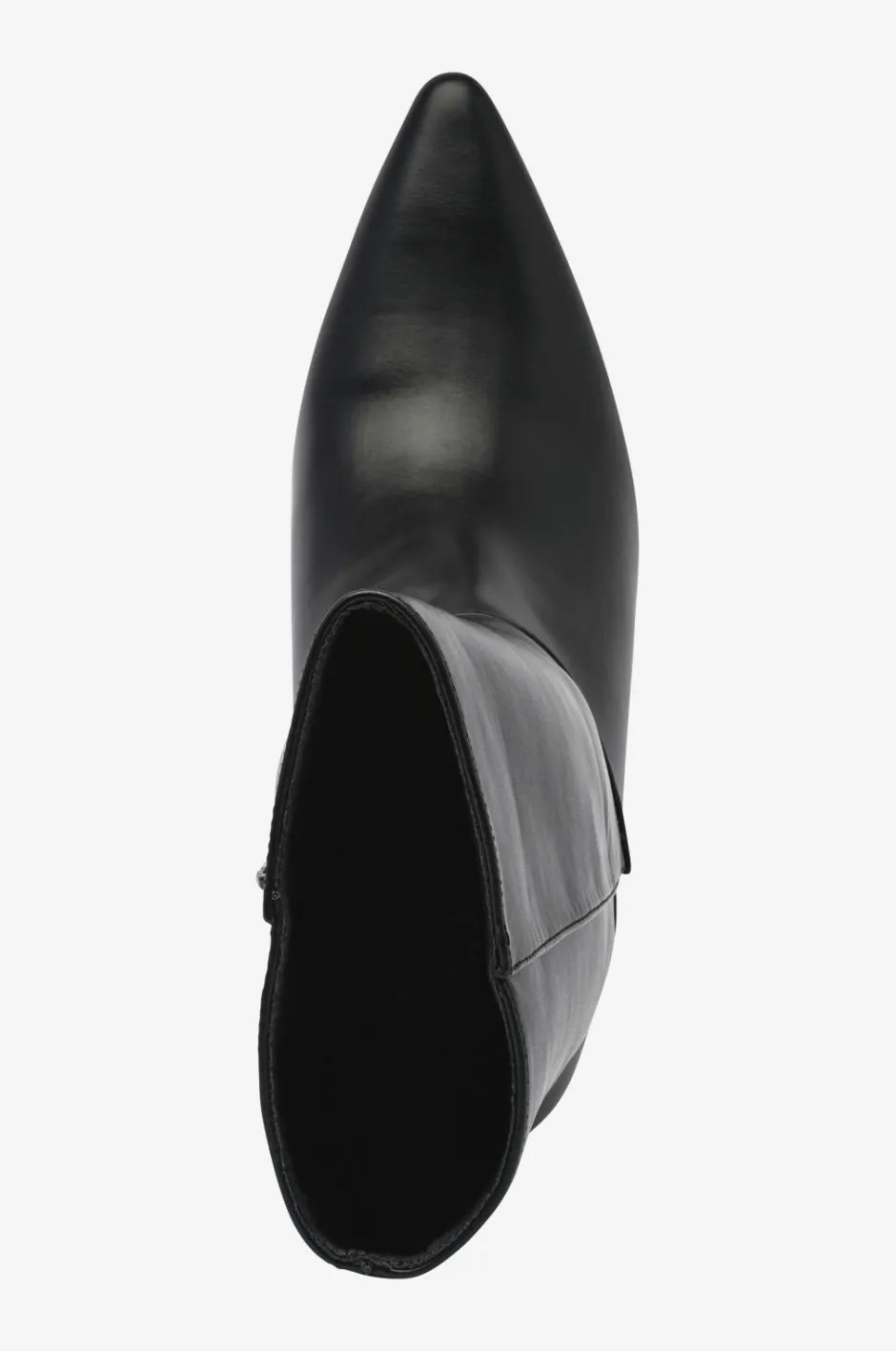 Best Støvler Boots Dame Støvler